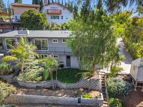 4062 S Tropico, La Mesa CA 91941