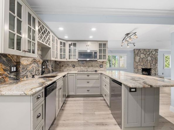 4062 S Tropico, La Mesa CA 91941
