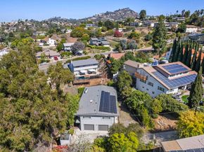 4062 S Tropico, La Mesa CA 91941