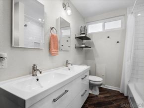 11493 Eucalyptus Hills Dr, Lakeside CA 92040