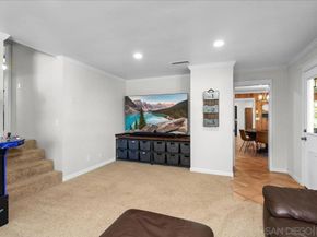 11493 Eucalyptus Hills Dr, Lakeside CA 92040