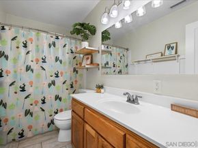 11493 Eucalyptus Hills Dr, Lakeside CA 92040