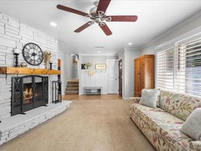 11493 Eucalyptus Hills Dr, Lakeside CA 92040