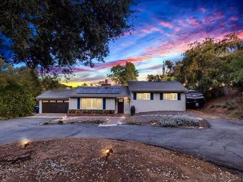 11493 Eucalyptus Hills Dr