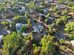 11493 Eucalyptus Hills Dr, Lakeside CA 92040
