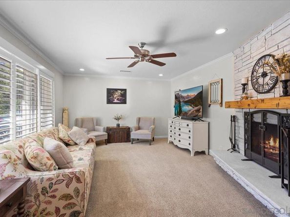 11493 Eucalyptus Hills Dr, Lakeside CA 92040