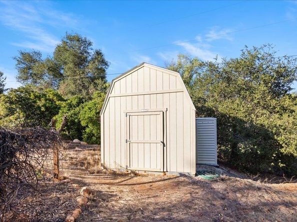 11493 Eucalyptus Hills Dr, Lakeside CA 92040