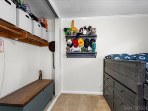 11493 Eucalyptus Hills Dr, Lakeside CA 92040