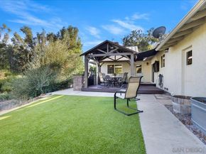 11493 Eucalyptus Hills Dr, Lakeside CA 92040