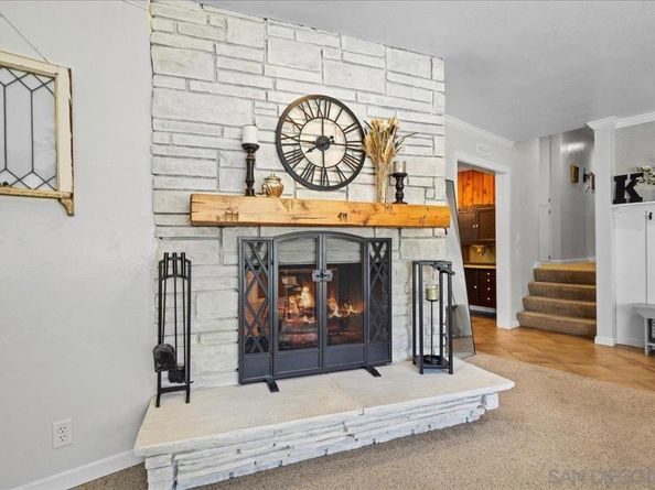 11493 Eucalyptus Hills Dr, Lakeside CA 92040