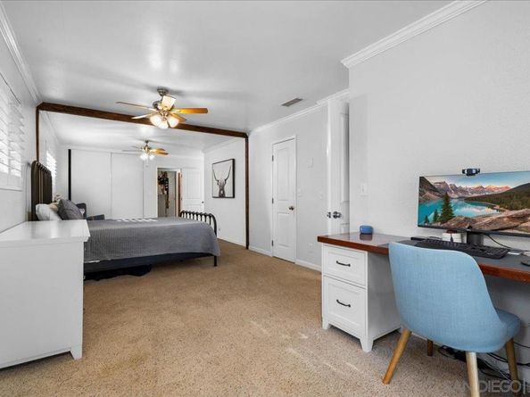 11493 Eucalyptus Hills Dr, Lakeside CA 92040