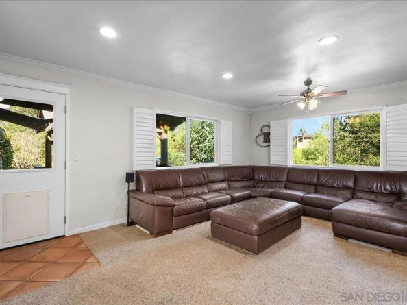 11493 Eucalyptus Hills Dr, Lakeside CA 92040