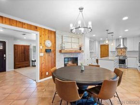11493 Eucalyptus Hills Dr, Lakeside CA 92040