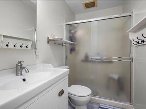 11493 Eucalyptus Hills Dr, Lakeside CA 92040