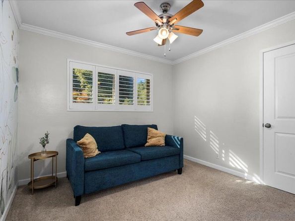 11493 Eucalyptus Hills Dr, Lakeside CA 92040
