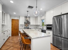 11493 Eucalyptus Hills Dr, Lakeside CA 92040