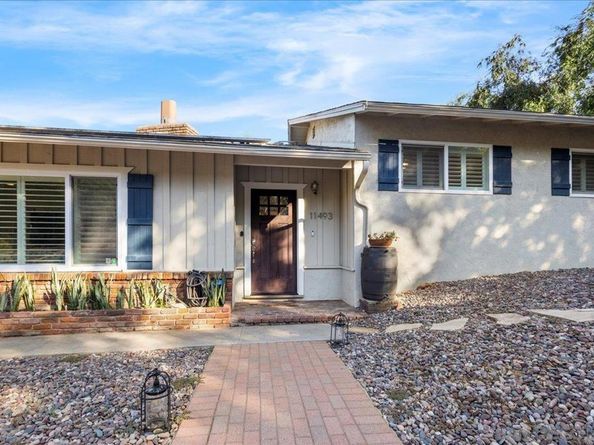 11493 Eucalyptus Hills Dr, Lakeside CA 92040