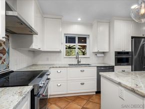 11493 Eucalyptus Hills Dr, Lakeside CA 92040