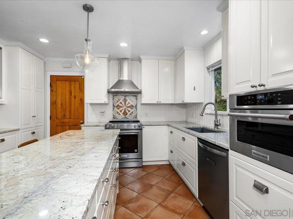 11493 Eucalyptus Hills Dr, Lakeside CA 92040