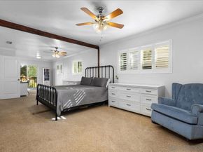 11493 Eucalyptus Hills Dr, Lakeside CA 92040