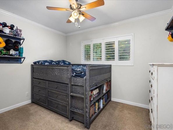 11493 Eucalyptus Hills Dr, Lakeside CA 92040