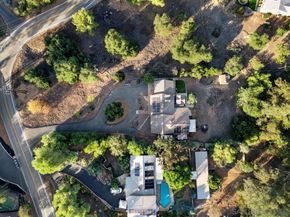 11493 Eucalyptus Hills Dr, Lakeside CA 92040