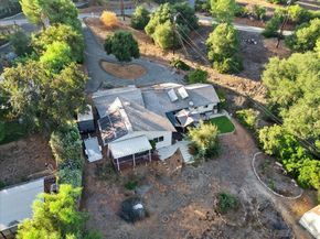 11493 Eucalyptus Hills Dr, Lakeside CA 92040
