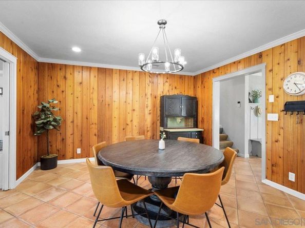 11493 Eucalyptus Hills Dr, Lakeside CA 92040