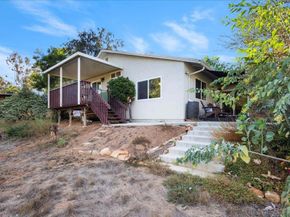 11493 Eucalyptus Hills Dr, Lakeside CA 92040