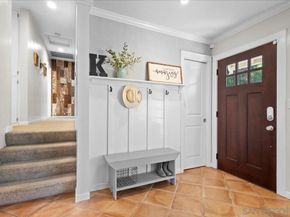 11493 Eucalyptus Hills Dr, Lakeside CA 92040