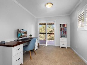 11493 Eucalyptus Hills Dr, Lakeside CA 92040