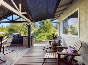 11493 Eucalyptus Hills Dr, Lakeside CA 92040