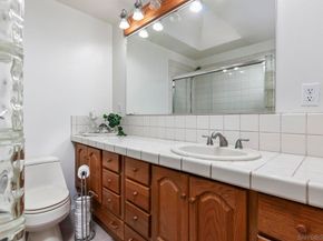 2546 Marathon Dr, San Diego CA 92123
