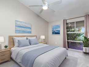 2546 Marathon Dr, San Diego CA 92123