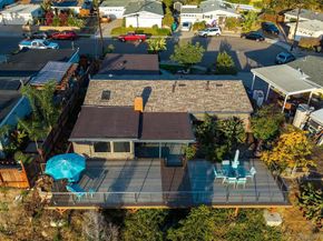 2546 Marathon Dr, San Diego CA 92123