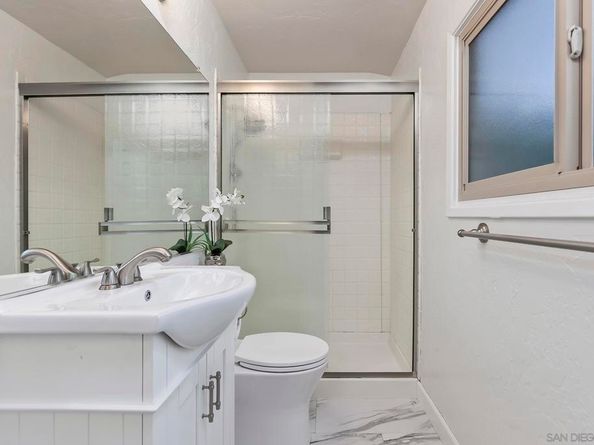 2546 Marathon Dr, San Diego CA 92123