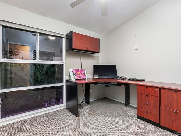 2546 Marathon Dr, San Diego CA 92123