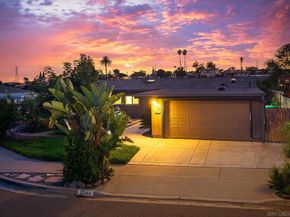 2546 Marathon Dr, San Diego CA 92123