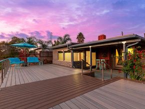 2546 Marathon Dr, San Diego CA 92123
