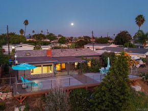 2546 Marathon Dr, San Diego CA 92123