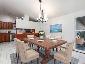 2546 Marathon Dr, San Diego CA 92123