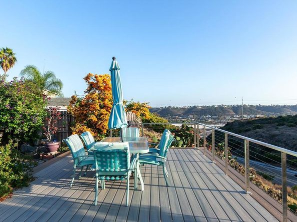 2546 Marathon Dr, San Diego CA 92123