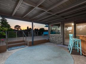 2546 Marathon Dr, San Diego CA 92123