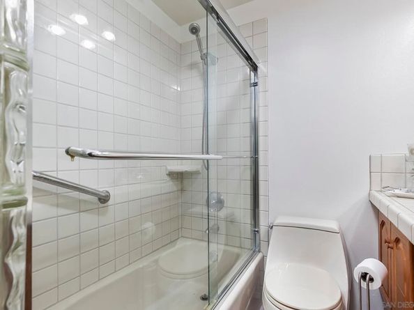 2546 Marathon Dr, San Diego CA 92123
