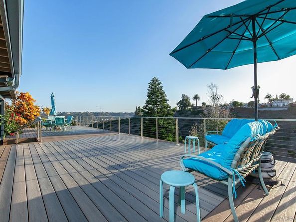 2546 Marathon Dr, San Diego CA 92123