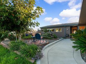 2546 Marathon Dr, San Diego CA 92123