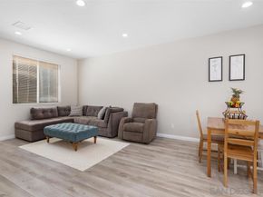 12530 Heatherton  Ct 31, San Diego CA 92128