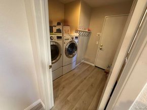 12530 Heatherton  Ct 31, San Diego CA 92128