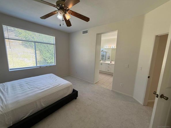 12530 Heatherton  Ct 31, San Diego CA 92128