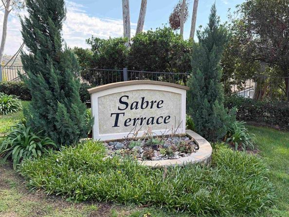 12530 Heatherton  Ct 31, San Diego CA 92128